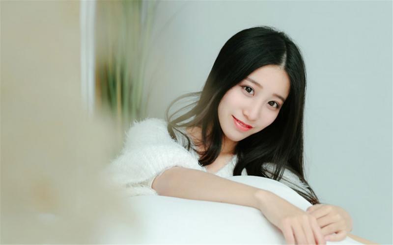 漫画人物做差差的漫画免费看-麻豆www成人在线视频-国产大尺度福利小视频在线观看-国产成人激烈叫床视频_caoporn视频-午夜看片国产一区二区-久久偷拍2018-国产精品自拍在线视频|新华社权威速览 | 中央城市工作会议新部署新要求